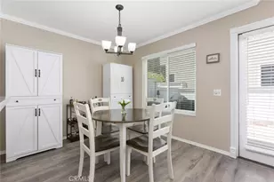 27419 Daffodil, Mission Viejo, CA 92692 - Photo 13