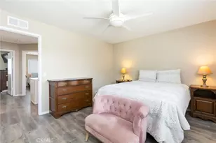 27419 Daffodil, Mission Viejo, CA 92692 - Photo 15