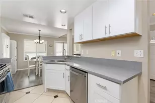 27419 Daffodil, Mission Viejo, CA 92692 - Photo 11