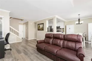 27419 Daffodil, Mission Viejo, CA 92692 - Photo 7