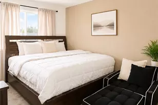 2801 N Los Felices, Palm Springs, CA 92262 - Photo 5