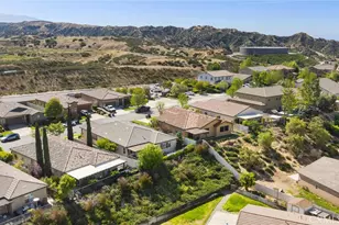 1300 Heritage, Calimesa, CA 92320 - Photo 67
