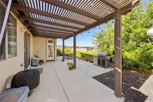1300 Heritage, Calimesa, CA 92320 - Photo 45