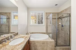 1300 Heritage, Calimesa, CA 92320 - Photo 35