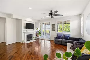 1300 Heritage, Calimesa, CA 92320 - Photo 27