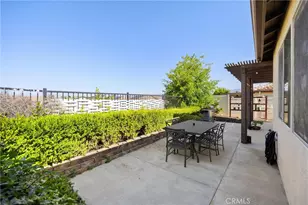 1300 Heritage, Calimesa, CA 92320 - Photo 49