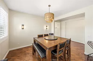 1300 Heritage, Calimesa, CA 92320 - Photo 13