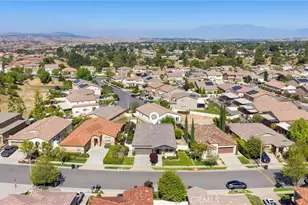 1300 Heritage, Calimesa, CA 92320 - Photo 57