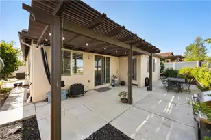 1300 Heritage, Calimesa, CA 92320 - Photo 47