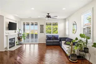 1300 Heritage, Calimesa, CA 92320 - Photo 25