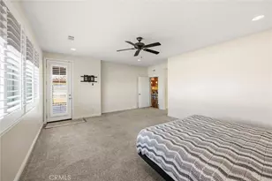 1300 Heritage, Calimesa, CA 92320 - Photo 33
