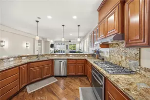 1300 Heritage, Calimesa, CA 92320 - Photo 19