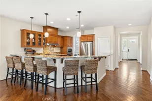 1300 Heritage, Calimesa, CA 92320 - Photo 21