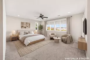 1300 Heritage, Calimesa, CA 92320 - Photo 31