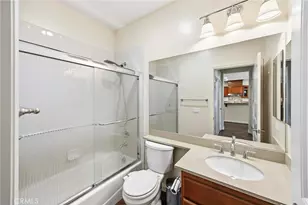 1300 Heritage, Calimesa, CA 92320 - Photo 41