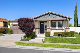 1300 Heritage, Calimesa, CA 92320 - Photo 5