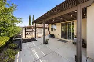 1300 Heritage, Calimesa, CA 92320 - Photo 51