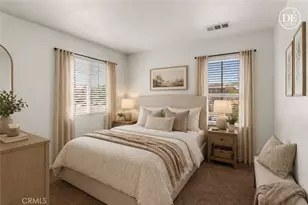 16029 White Mountain, Victorville, CA 92394 - Photo 17