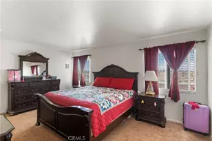 16029 White Mountain, Victorville, CA 92394 - Photo 11