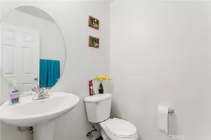 16029 White Mountain, Victorville, CA 92394 - Photo 9