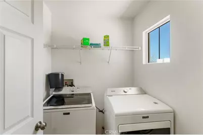 16029 White Mountain, Victorville, CA 92394 - Photo 11