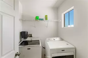 16029 White Mountain, Victorville, CA 92394 - Photo 11