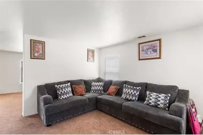 16029 White Mountain, Victorville, CA 92394 - Photo 3