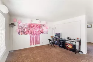 16029 White Mountain, Victorville, CA 92394 - Photo 5