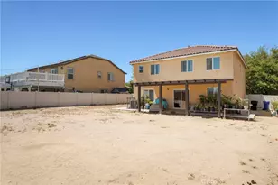 16029 White Mountain, Victorville, CA 92394 - Photo 19