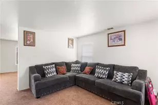 16029 White Mountain, Victorville, CA 92394 - Photo 3