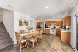 16029 White Mountain, Victorville, CA 92394 - Photo 7