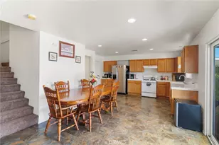 16029 White Mountain, Victorville, CA 92394 - Photo 7