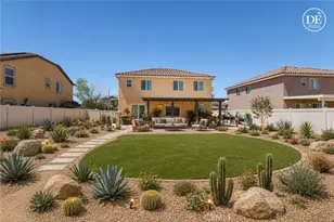 16029 White Mountain, Victorville, CA 92394 - Photo 21