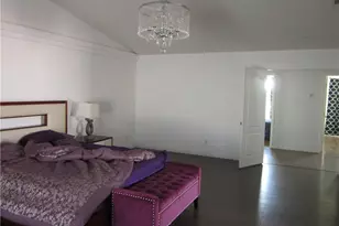15425 Kasota Rd, Apple Valley, CA 92307 - Photo 23