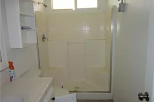 15425 Kasota Rd, Apple Valley, CA 92307 - Photo 35