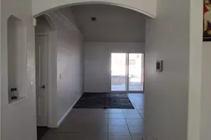 15425 Kasota Rd, Apple Valley, CA 92307 - Photo 3