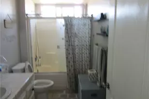 15425 Kasota Rd, Apple Valley, CA 92307 - Photo 21