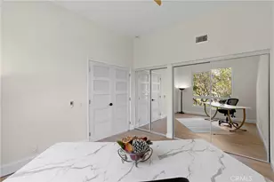 23 Viejo, Irvine, CA 92612 - Photo 17