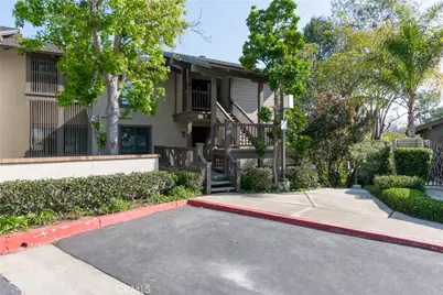 23 Viejo #79, Irvine, CA 92612 - Photo 33