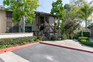 23 Viejo, Irvine, CA 92612 - Photo 33