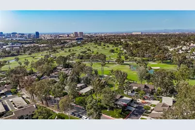 23 Viejo #79, Irvine, CA 92612 - Photo 29