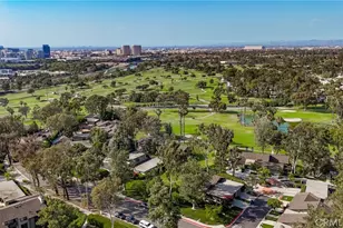23 Viejo, Irvine, CA 92612 - Photo 29