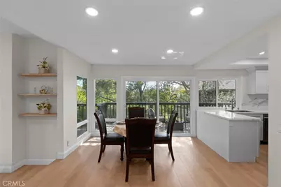 23 Viejo #79, Irvine, CA 92612 - Photo 5