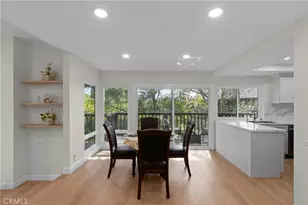 23 Viejo, Irvine, CA 92612 - Photo 5