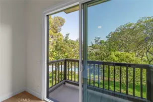 23 Viejo, Irvine, CA 92612 - Photo 21