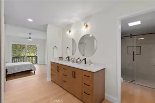 23 Viejo, Irvine, CA 92612 - Photo 13