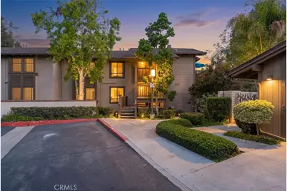 23 Viejo #79, Irvine, CA 92612 - Photo 3