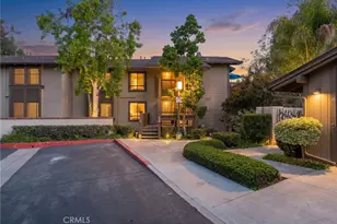 23 Viejo, Irvine, CA 92612 - Photo 3