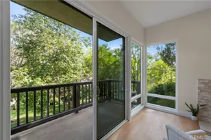 23 Viejo, Irvine, CA 92612 - Photo 23