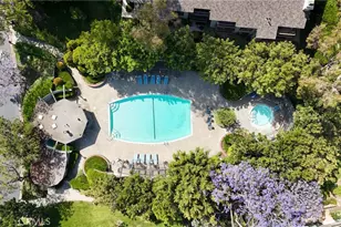 23 Viejo, Irvine, CA 92612 - Photo 27